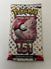Booster Pack