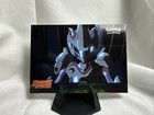 Mechanical Mewtwo