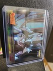 Mechanical Mewtwo