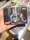 Mechanical Mewtwo
