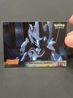 Mechanical Mewtwo
