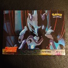 Mechanical Mewtwo