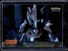 Mechanical Mewtwo