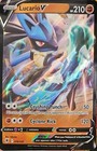 Lucario V