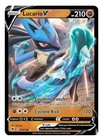 Lucario V