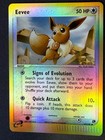 Typhlosion