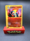Typhlosion