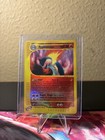 Typhlosion