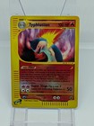 Typhlosion