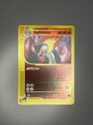 Typhlosion