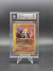 Typhlosion