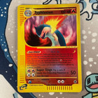 Typhlosion