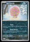 Spiritomb