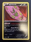 Spiritomb