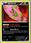Spiritomb