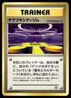 Saffron City Gym