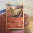 Typhlosion