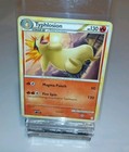 Typhlosion