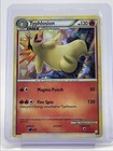 Typhlosion