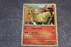 Typhlosion