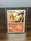Typhlosion