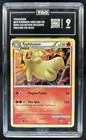 Typhlosion