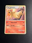 Typhlosion