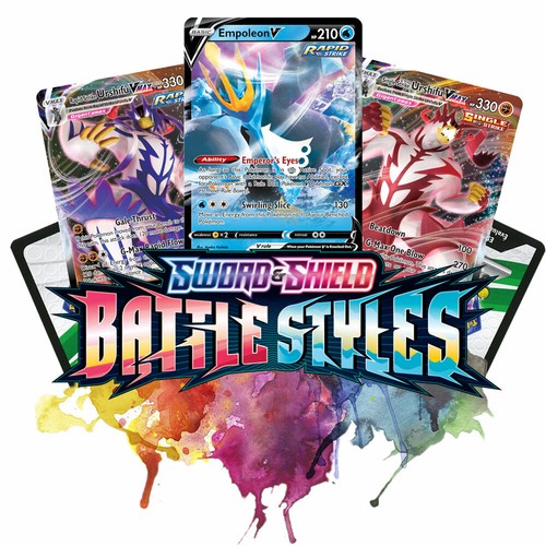 Shinx