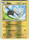 Shinx