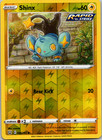 Shinx