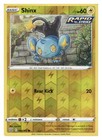 Shinx