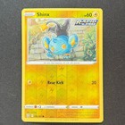 Shinx