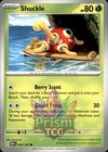 Shuckle