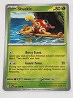 Shuckle