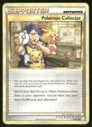 Pokemon Collector