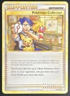 Pokemon Collector