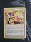 Pokemon Collector