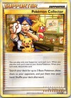 Pokemon Collector
