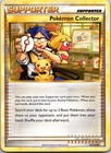 Pokemon Collector