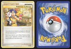 Pokemon Collector