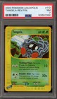 Tangela