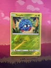 Tangela