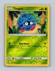 Tangela