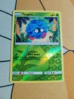 Tangela