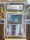 Exeggutor