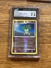 Exeggutor