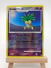 Exeggutor