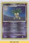 Exeggutor