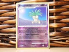 Exeggutor