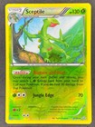 Sceptile